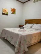 Casa de Condomínio com 4 Quartos à venda, 160m² no Praia do Lazaro, Ubatuba - Foto 11