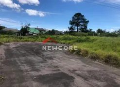 Terreno / Lote / Condomínio à venda, 877m² no Restinga, Porto Alegre - Foto 7