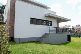 Casa com 4 Quartos à venda, 412m² no Centro, Canela - Foto 12