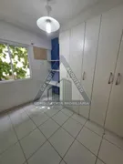 Apartamento com 2 Quartos à venda, 58m² no Pechincha, Rio de Janeiro - Foto 13