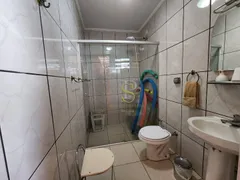 Casa com 4 Quartos à venda, 250m² no Jardim Maristela, Atibaia - Foto 26