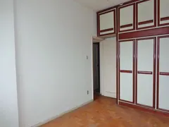 Apartamento com 2 Quartos à venda, 80m² no Ingá, Niterói - Foto 13