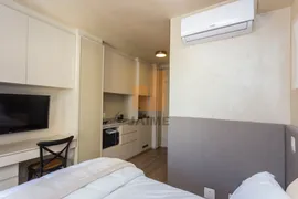 Apartamento com 1 Quarto para venda ou aluguel, 21m² no República, São Paulo - Foto 7