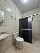 Casa com 3 Quartos para alugar, 115m² no São João, Anápolis - Foto 5