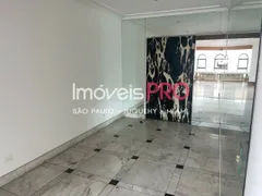 Apartamento com 4 Quartos para venda ou aluguel, 541m² no Vila Progredior, São Paulo - Foto 10