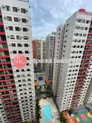 Apartamento com 2 Quartos à venda, 83m² no Barra da Tijuca, Rio de Janeiro - Foto 5
