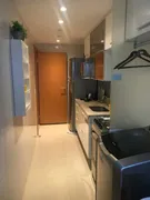 Apartamento com 2 Quartos à venda, 71m² no Recreio Dos Bandeirantes, Rio de Janeiro - Foto 8