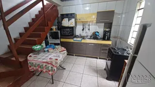 Casa com 3 Quartos para alugar, 154m² no São Jorge, Novo Hamburgo - Foto 4