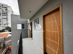 Apartamento com 1 Quarto à venda, 31m² no Vila Anastácio, São Paulo - Foto 4