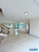 Casa de Condomínio com 4 Quartos à venda, 660m² no Alphaville Residencial Zero, Barueri - Foto 22