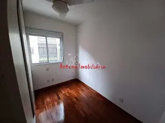Apartamento com 2 Quartos à venda, 75m² no Vila Buarque, São Paulo - Foto 5