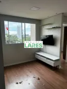 Apartamento com 2 Quartos à venda, 42m² no Butantã, São Paulo - Foto 9