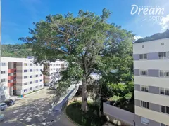 Apartamento com 2 Quartos à venda, 53m² no Cascata do Imbuí, Teresópolis - Foto 16