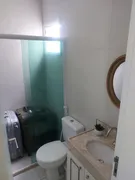 Casa de Condomínio com 4 Quartos à venda, 150m² no José de Alencar Alagadiço Novo, Fortaleza - Foto 15