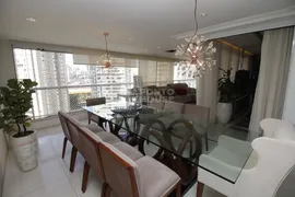 Apartamento com 4 Quartos à venda, 191m² no Ipiranga, São Paulo - Foto 3