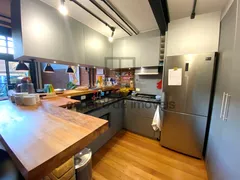 Loft com 1 Quarto à venda, 98m² no Jardim Guedala, São Paulo - Foto 18