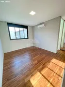 Casa de Condomínio com 4 Quartos à venda, 500m² no Alphaville, Santana de Parnaíba - Foto 8