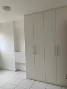 Apartamento com 3 Quartos à venda, 65m² no Torre, Recife - Foto 8