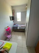 Apartamento com 3 Quartos à venda, 63m² no Indaiatuba, Indaiatuba - Foto 14