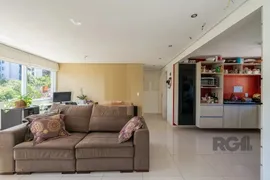 Apartamento com 2 Quartos à venda, 81m² no Petrópolis, Porto Alegre - Foto 8