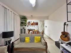 Apartamento com 3 Quartos à venda, 76m² no Parque Santana, Santana de Parnaíba - Foto 4