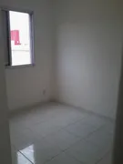 Apartamento com 3 Quartos à venda, 73m² no São Pedro, Osasco - Foto 21