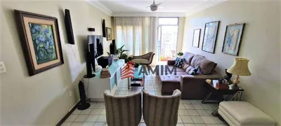 Apartamento com 3 Quartos à venda, 150m² no Icaraí, Niterói - Foto 3