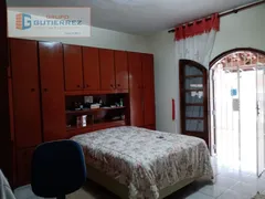 Sobrado com 3 Quartos à venda, 212m² no Vila Santa Maria, São Paulo - Foto 29