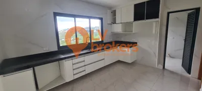 Casa de Condomínio com 3 Quartos à venda, 300m² no Jardim Imperial Hills III, Arujá - Foto 28