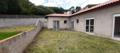 Casa de Condomínio com 4 Quartos à venda, 282m² no Granja Viana, Cotia - Foto 9