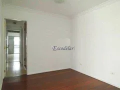 Apartamento com 3 Quartos à venda, 97m² no Pinheiros, São Paulo - Foto 48