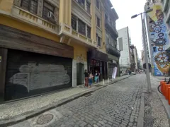 Loja / Salão / Ponto Comercial para alugar, 100m² no Centro, Rio de Janeiro - Foto 12