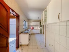 Casa com 3 Quartos à venda, 150m² no Portal de Versalhes 2, Londrina - Foto 7