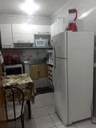 Apartamento com 1 Quarto à venda, 40m² no Itararé, São Vicente - Foto 10