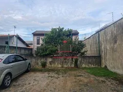 Sobrado com 1 Quarto à venda, 93m² no Villa Branca, Jacareí - Foto 1