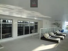 Apartamento com 2 Quartos à venda, 91m² no Vila Romana, São Paulo - Foto 41