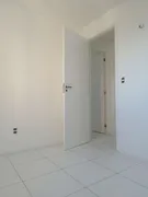 Apartamento com 2 Quartos à venda, 51m² no Parangaba, Fortaleza - Foto 10