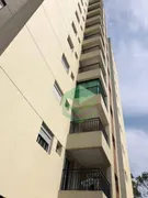 Apartamento com 2 Quartos à venda, 68m² no Vila Dusi, São Bernardo do Campo - Foto 3