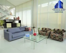 Casa de Condomínio com 4 Quartos à venda, 350m² no Alphaville II, Salvador - Foto 6
