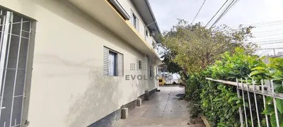 Casa com 5 Quartos à venda, 180m² no Bela Vista, São José - Foto 5