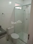 Apartamento com 2 Quartos à venda, 54m² no Loteamento Residencial Viva Vista, Sumaré - Foto 19