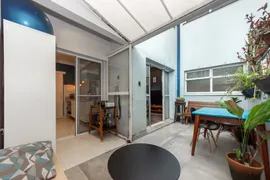 Apartamento com 1 Quarto à venda, 65m² no Pinheiros, São Paulo - Foto 6