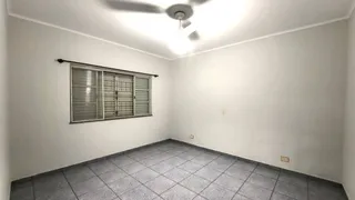 Casa com 2 Quartos à venda, 167m² no Jardim São Vito, Americana - Foto 13