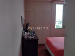 Apartamento com 2 Quartos à venda, 70m² no Bosque, Campinas - Foto 13