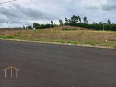 Terreno / Lote / Condomínio à venda, 200m² no Vila Padre Bento, Itu - Foto 2