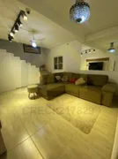 Casa com 2 Quartos para alugar, 140m² no Enseada, Guarujá - Foto 1