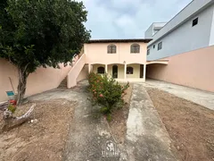 Casa com 4 Quartos à venda, 160m² no Praia de Itaóca, Itapemirim - Foto 1