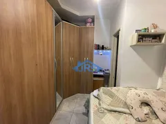 Casa com 3 Quartos à venda, 150m² no Jardim Tupanci, Barueri - Foto 15