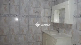 Casa com 4 Quartos à venda, 281m² no Jardim Santa Rita, Indaiatuba - Foto 23