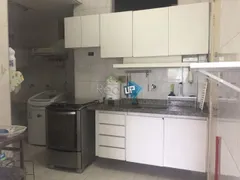 Apartamento com 1 Quarto à venda, 51m² no Leblon, Rio de Janeiro - Foto 15